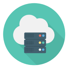 Cloud Solutions