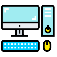 Personal Computing